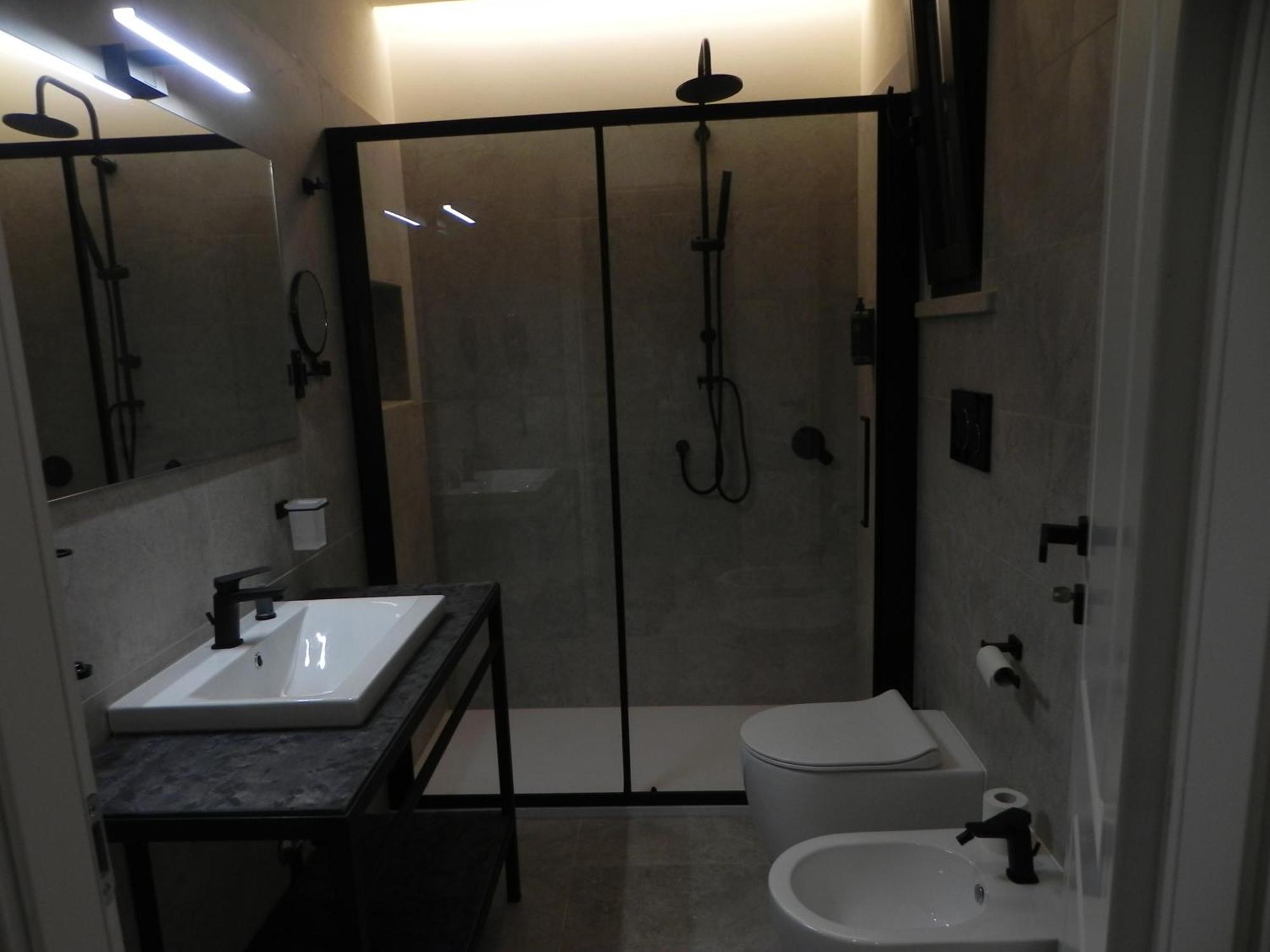 Tenuta Del Duca Fiumicino Locanda E Hostaria Guest House Exterior foto